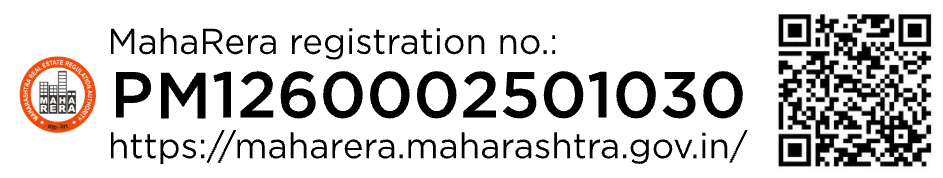 Right RERA Logo